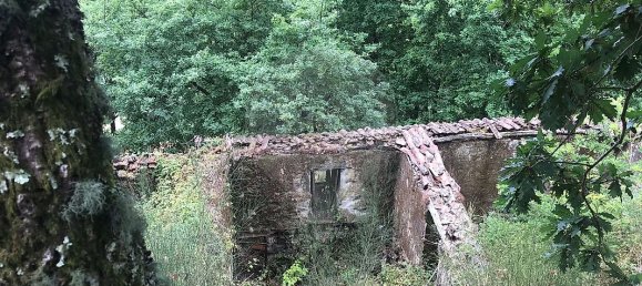 3 غرف نوم منزل في Arcos de Valdevez, Portugal رقم 17472 17