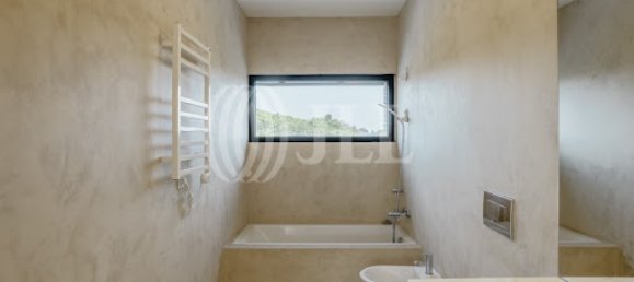 5 Schlafzimmer Villa in Cascais, Portugal, Nr. 228841 24