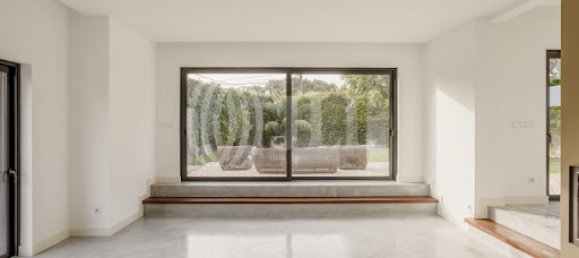 5 Schlafzimmer Villa in Cascais, Portugal, Nr. 228841 6