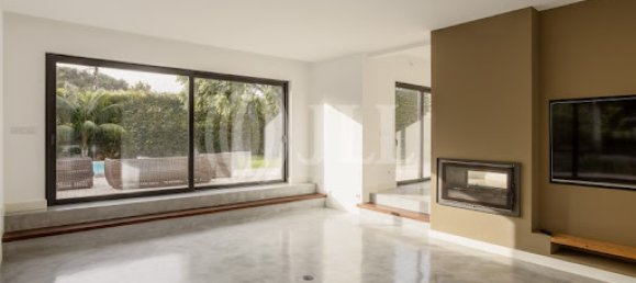 5 Schlafzimmer Villa in Cascais, Portugal, Nr. 228841 4