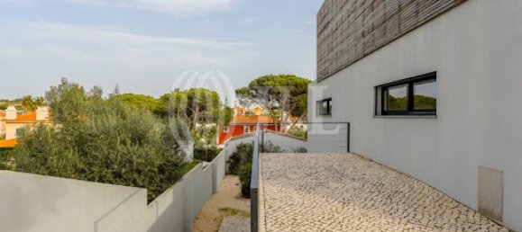 5 Schlafzimmer Villa in Cascais, Portugal, Nr. 228841 29