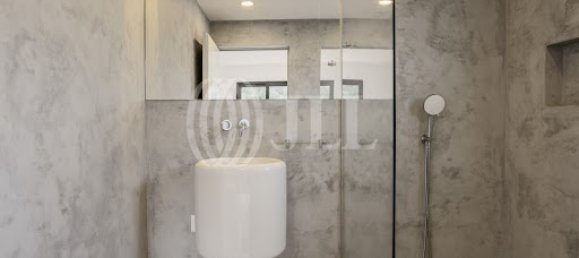 5 Schlafzimmer Villa in Cascais, Portugal, Nr. 228841 15