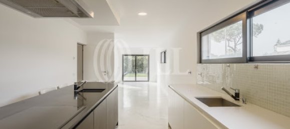 5 Schlafzimmer Villa in Cascais, Portugal, Nr. 228841 9