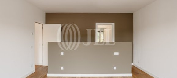 5 Schlafzimmer Villa in Cascais, Portugal, Nr. 228841 17