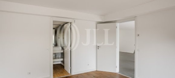 5 Schlafzimmer Villa in Cascais, Portugal, Nr. 228841 2