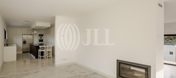 5 Schlafzimmer Villa in Cascais, Portugal, Nr. 228841 7