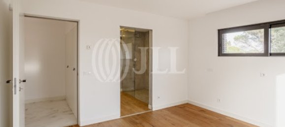 5 Schlafzimmer Villa in Cascais, Portugal, Nr. 228841 14