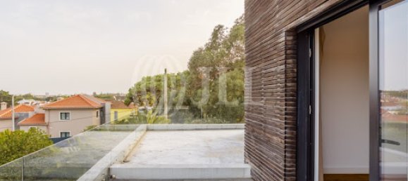 5 Schlafzimmer Villa in Cascais, Portugal, Nr. 228841 23