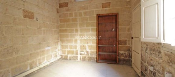  مكتب في Msida, Malta 1600متر مربع رقم 12779 8