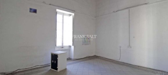  مكتب في Msida, Malta 1600متر مربع رقم 12779 22