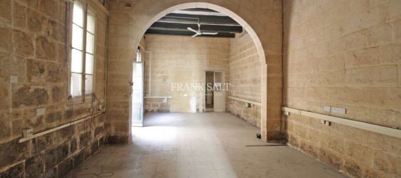  مكتب في Msida, Malta 1600متر مربع رقم 12779 64