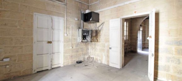  مكتب في Msida, Malta 1600متر مربع رقم 12779 61