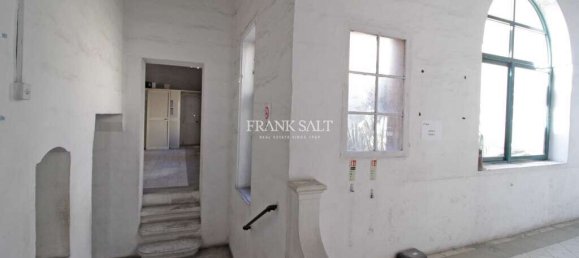  مكتب في Msida, Malta 1600متر مربع رقم 12779 25