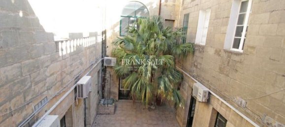  مكتب في Msida, Malta 1600متر مربع رقم 12779 41