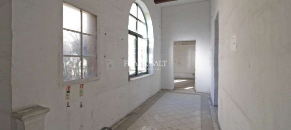  مكتب في Msida, Malta 1600متر مربع رقم 12779 27