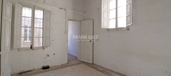  مكتب في Msida, Malta 1600متر مربع رقم 12779 38