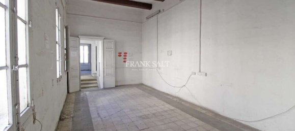  مكتب في Msida, Malta 1600متر مربع رقم 12779 43