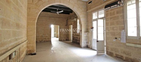  مكتب في Msida, Malta 1600متر مربع رقم 12779 70