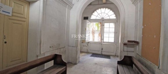  مكتب في Msida, Malta 1600متر مربع رقم 12779 16