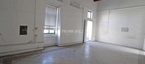  مكتب في Msida, Malta 1600متر مربع رقم 12779 32