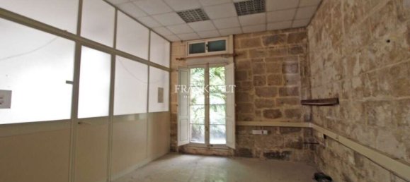  مكتب في Msida, Malta 1600متر مربع رقم 12779 50