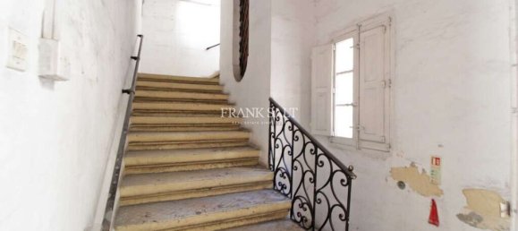  مكتب في Msida, Malta 1600متر مربع رقم 12779 19