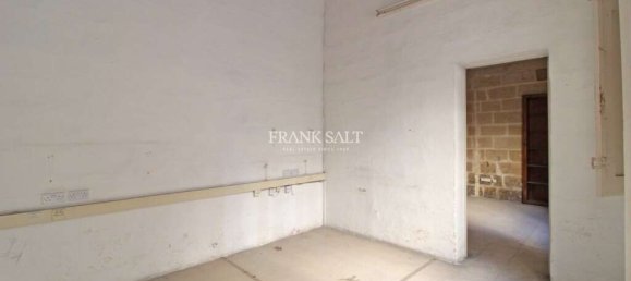  مكتب في Msida, Malta 1600متر مربع رقم 12779 57