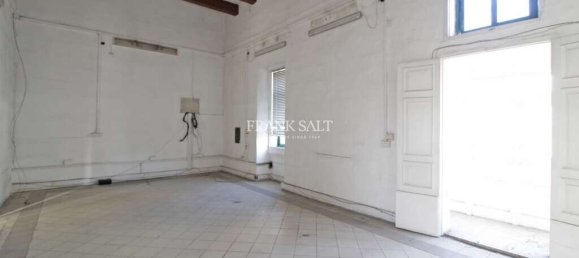  مكتب في Msida, Malta 1600متر مربع رقم 12779 31