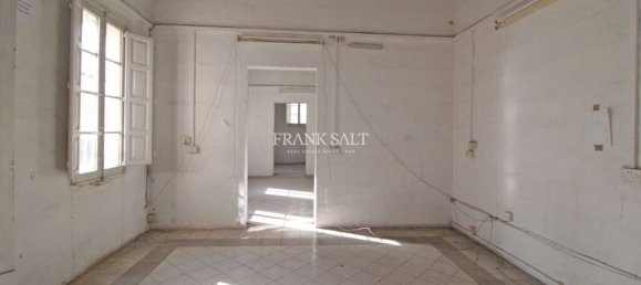  مكتب في Msida, Malta 1600متر مربع رقم 12779 35