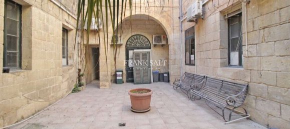  مكتب في Msida, Malta 1600متر مربع رقم 12779 4