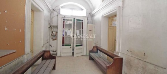  مكتب في Msida, Malta 1600متر مربع رقم 12779 67