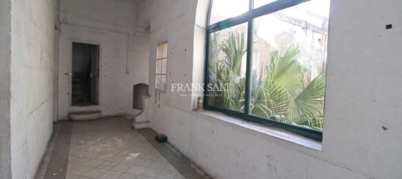  مكتب في Msida, Malta 1600متر مربع رقم 12779 47