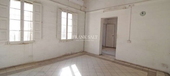  مكتب في Msida, Malta 1600متر مربع رقم 12779 37