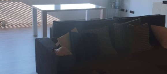 5غرفة شقة في Lich, Germany رقم 84249 10