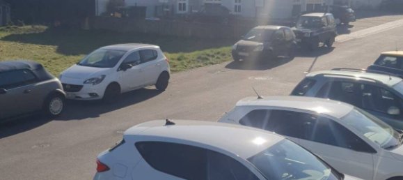 5غرفة شقة في Lich, Germany رقم 84249 9