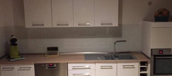 5غرفة شقة في Lich, Germany رقم 84249 3