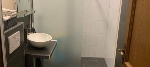 5غرفة شقة في Lich, Germany رقم 84249 4