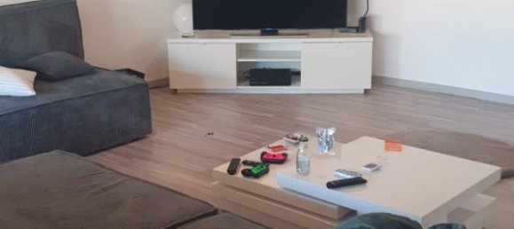 5غرفة شقة في Lich, Germany رقم 84249 11