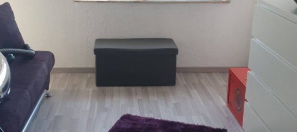 5غرفة شقة في Lich, Germany رقم 84249 6