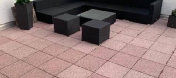 5غرفة شقة في Lich, Germany رقم 84249 2