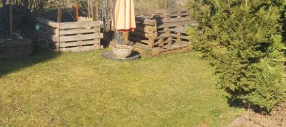 5غرفة شقة في Lich, Germany رقم 84249 12