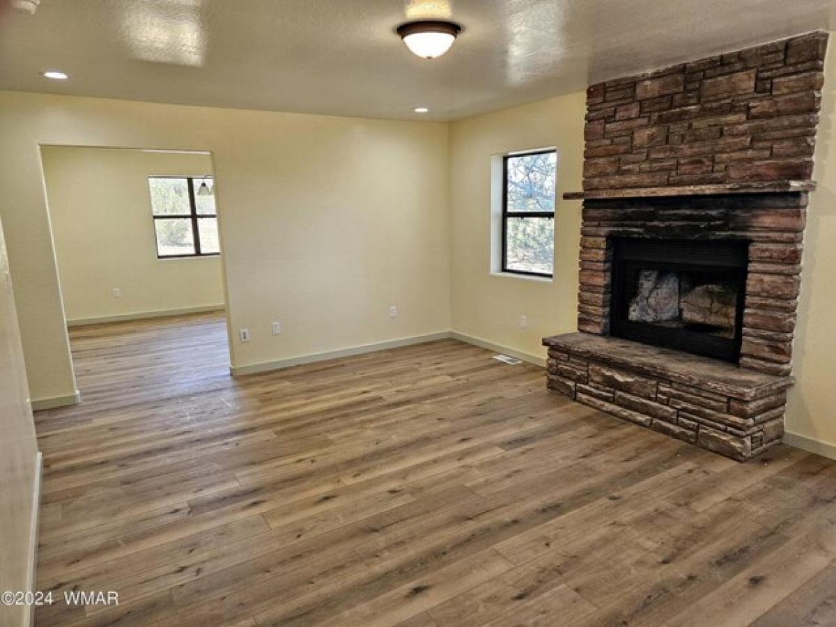 3 bedrooms House in Taylor, USA No. 432750