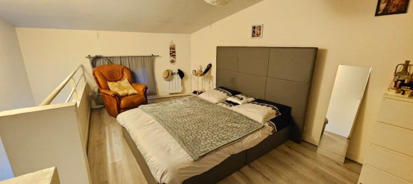 1 bedroom Duplex in Tours, France No. 85982 4