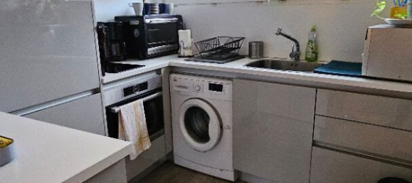 1 bedroom Duplex in Tours, France No. 85982 3