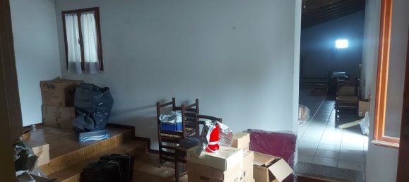 10 rooms House in Bibbiano, Italy No. 88395 4