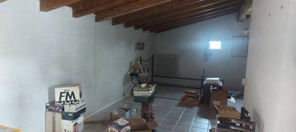 10 rooms House in Bibbiano, Italy No. 88395 2