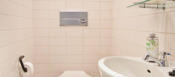 3 Schlafzimmer Stadthaus in Steinfurt, Germany, Nr. 248566 33