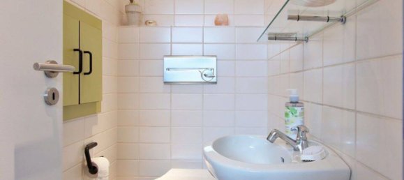 3 Schlafzimmer Stadthaus in Steinfurt, Germany, Nr. 248566 26