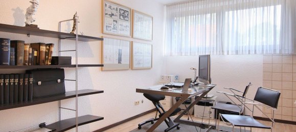 3 Schlafzimmer Stadthaus in Steinfurt, Germany, Nr. 248566 25