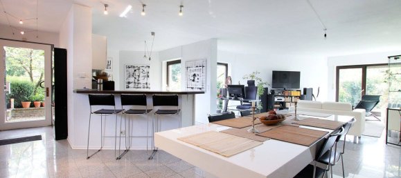 3 Schlafzimmer Stadthaus in Steinfurt, Germany, Nr. 248566 9